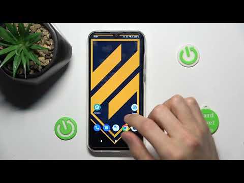 Как сбросить drm лицензии на Motorola Moto E6i - Удаление надежных сертификатов на Motorola Moto E6i