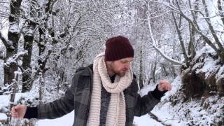 Aurélien Duval - Fantôme