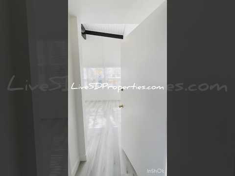 4043 Buckingham - Video 2 of 2