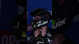 Download lagu One Raceway ASBK Round 7 mp3