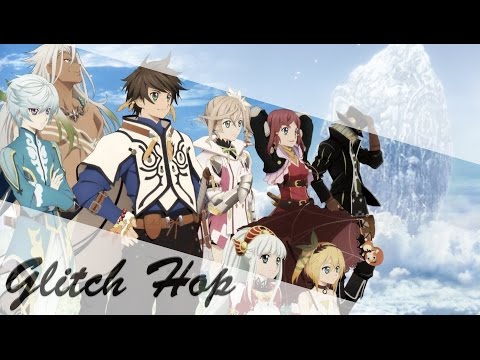 [Randyx] Funky Legend