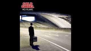 Music video thumbnail preview for Cold Chisel - Summer Moon by Cold Chisel