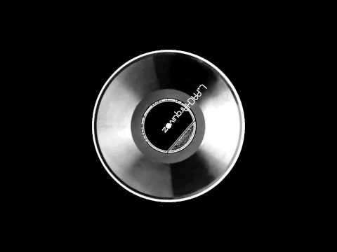 Cool Million & Peggi Blu - When We Loved