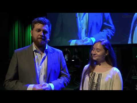 Digitality X || CS:GO Tournament || || King of Nordic || 2016