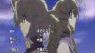 Cover art for Soshite Boku Wa