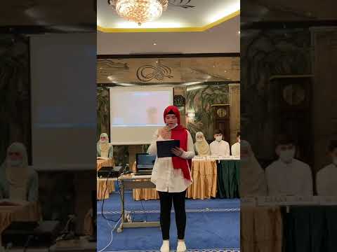 Poezi kushtuar të ndjerit Haxhi Nazim Xhaferri