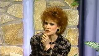 Lesson 11: Practice the Presence of Jesus