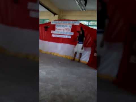 Nabawasan ako ng timbang sa lambak Bago at pagkatapos ng pagbaba ng timbang mga kababaihan