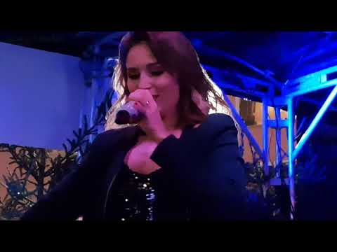 Sternschnuppennacht - Sarah Schiffer