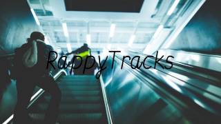 Devvon Terrell - Man Down