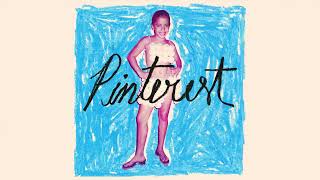 Anitta - Pinterest (Official Audio)