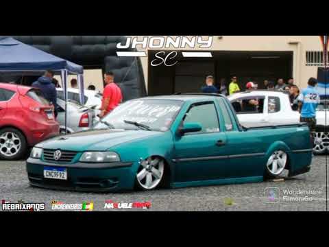 MEGA - FUNK - SET MANDELÃO TUM DUM DUM NOVEMBRO 2022 @djjhonnysc9194