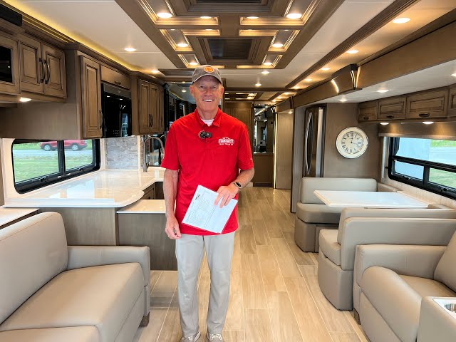 Preview image of the linked video