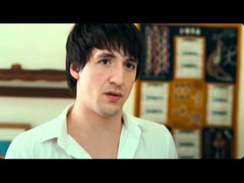 download lagu mp3 mp4 Audiopoisk, download lagu Audiopoisk gratis, unduh video klip Audiopoisk