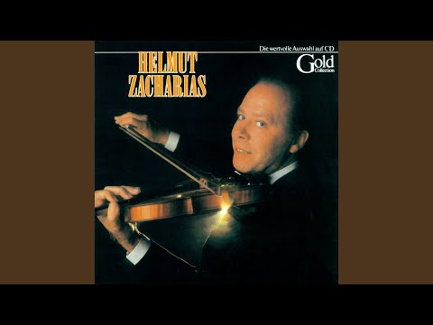 Bei dir war es immer so schön