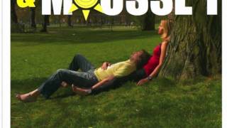DINO & MOUSSE T ft Lisa - SUMMER DAYS (Mousse T Radio Version)