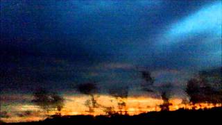 The Album Leaf - Broken Arrow