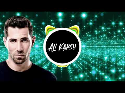 هي عزيز مرقة