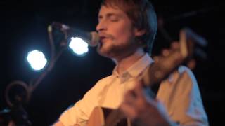 The Mariner's Children - Sycamore (Live)