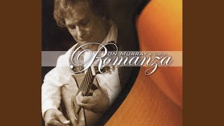 Vivo Sonhando (Dreamer)