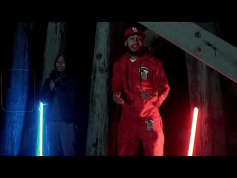 Muski x MBJoeMari - Hustle Melodies