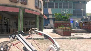 Call of Duty_20240622184835