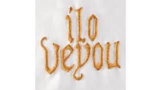 Camille - L'étourderie (intime)