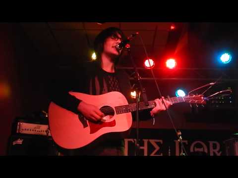 The Song Of The Sparrow video