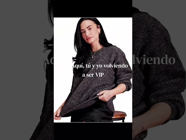 Vídeo relacionado con Amazon Essentials Ropa Interior de Microfibra para Mujer (Hipster y Tanga, Disponibles en Tallas extragrandes), Paquete de 6, Verde Militar Oscuro/Rosa/Rosa Suave, 14