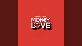 MONEY LOVE (Stereo Love RMX)
