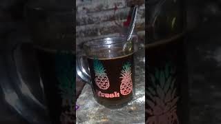 Download lagu Status wa ngopi lucu mp3