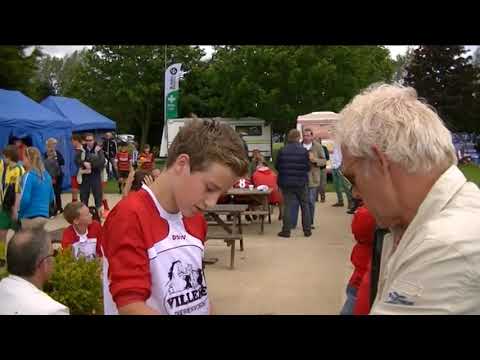 2012 06 DSOV D1 Goes Worthing (UK)