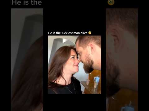 When you try to argue but end up laughing together 😭 #couplethings #relatablecouples #shorts #viral