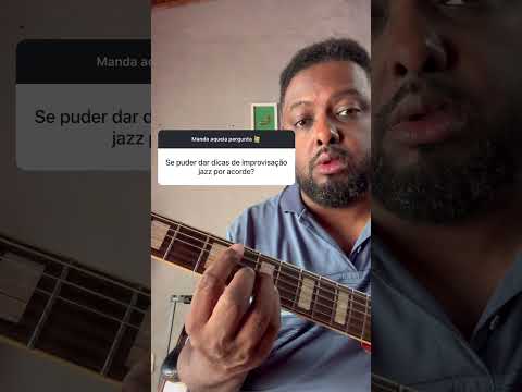 Jazz Me - Hamilton Luduvice