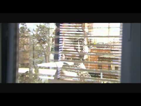 Home and Away: Monday 23 April - Clip