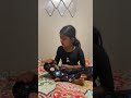 Sa Re Ga Ma Pa Dha Ni Seven Swaras Of Carnatic Music