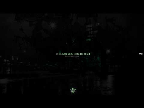 JacoB | Prawda Osiedli feat.Dreku