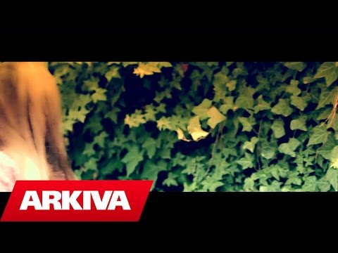 Ani G ft. Eddy - Nela (Official Video HD)