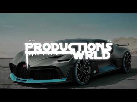 LNY TNZ x Dany BPM - The Hardest Riddle