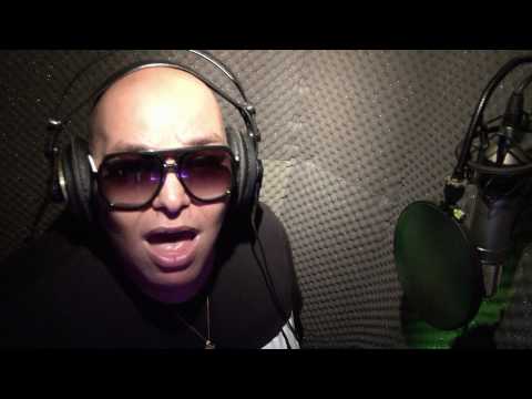 YA'SEEN FEAT MINA ET DJ M-ROD( Meltin' Potes 2011) CLIP- MONTE LE SON (HD)By ATLAS VIDEO