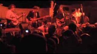 neko case song &quot;Favorite&quot;﻿