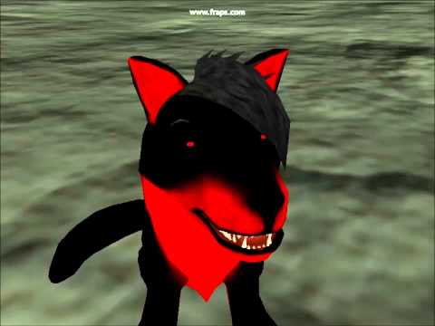 Types of people in Feral Heart [Part 1]