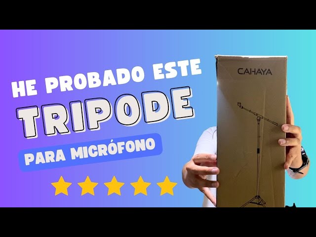 Video relacionado