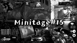 Minitage#15