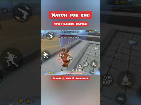 #br rank mode#last zone😱 1v1 situation no gun challenge booyah#freefire #sortvideo #zone #