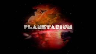 Planetarium