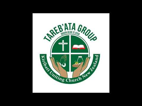 KUCNZ Tareb'ata Te Puke