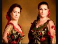 las carlotas - hasta la tristeza 