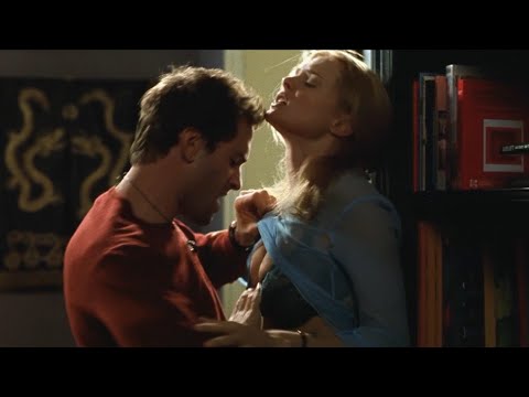 download lagu mp3 mp4 Hollywood Cinema In Jackson Tn, download lagu Hollywood Cinema In Jackson Tn gratis, unduh video klip Hollywood Cinema In Jackson Tn