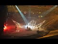 Sam Ryder - SPACE MAN - Eurovision Song Contest 2022 - Grand Finale - Live from Arena